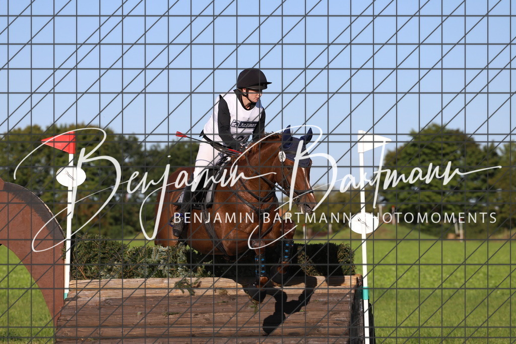 IMG_6914 | Benjamin Bartmann Photomoments