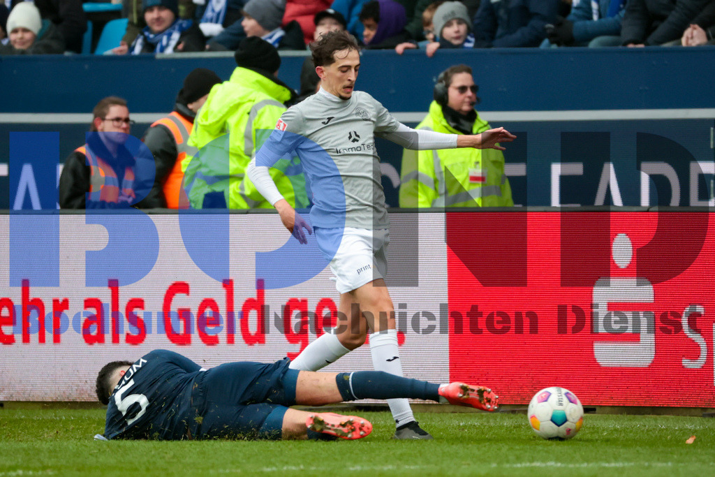 SES_BOCWAT20241123-107 | bond - Realisiert mit Pictrs.com