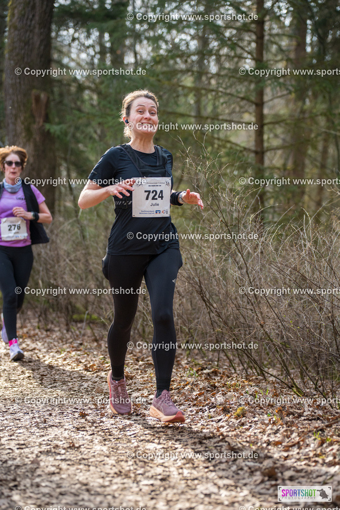 SZI05137 | #forstenriedervolkslauf #volkslauf #forstenried #forstenriedersc #yourpictrs #sportshot_your_pictrs