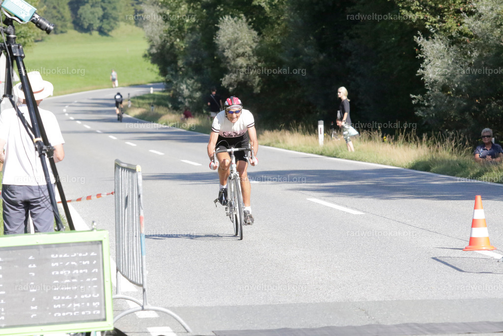 232_20230821_radweltpokal_einzelzeitfahren_tag6 | AUT - OESTERREICH, 2023- :   ; Foto: Roland Muehlanger