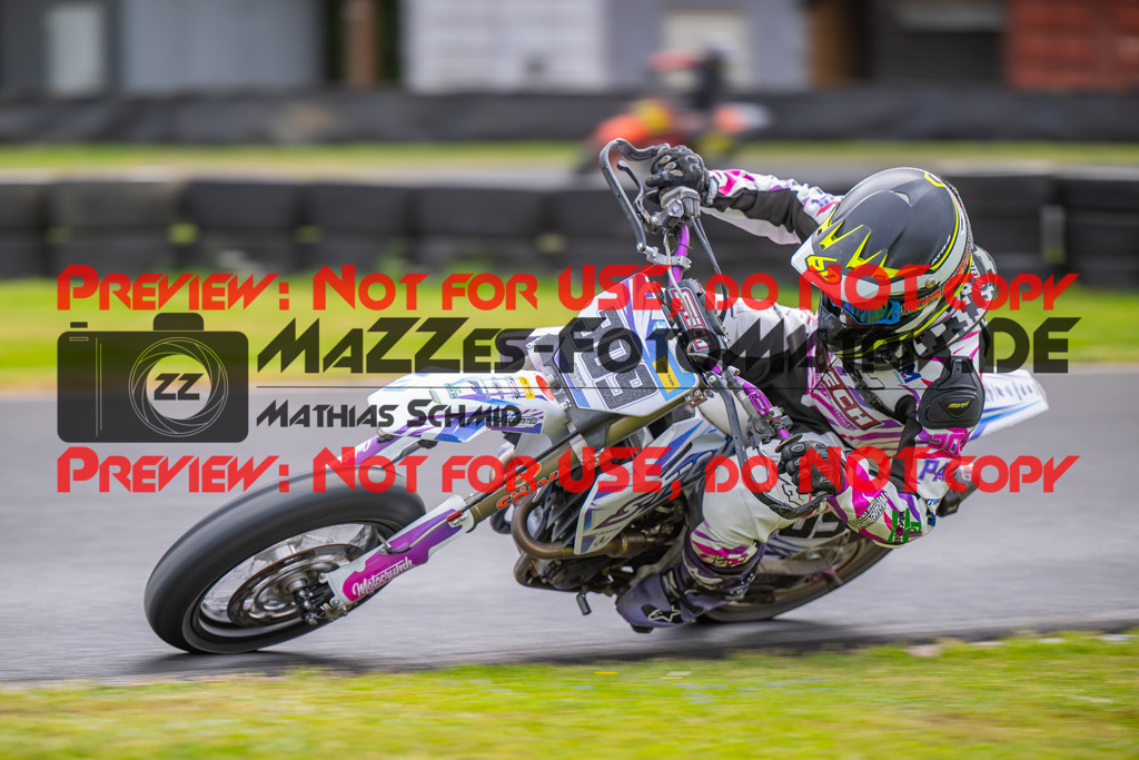 MaZZes-Fotomatrix-20260508-56483 | G4