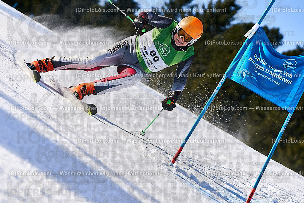_ALP0439_FIS-Masters-GS-I_Glungezer_Rader Herwig | FIS-MASTERS-WorldCup am Glungezer, GiantSlalom-I, Sa 17. Jänner 2026.