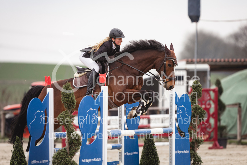240327_Fruehlingsfest_Stil-L-2-393 | Deine schönsten Turniermomente als professionelle Fotos! Entdecke hochwertige Pferdesport-Fotografie im Online-Shop. Jetzt Fotos finden & bestellen!