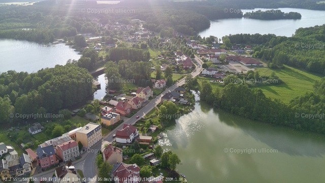 4351661_100DRONE_SING0013 | single Photo - Realisiert mit Pictrs.com