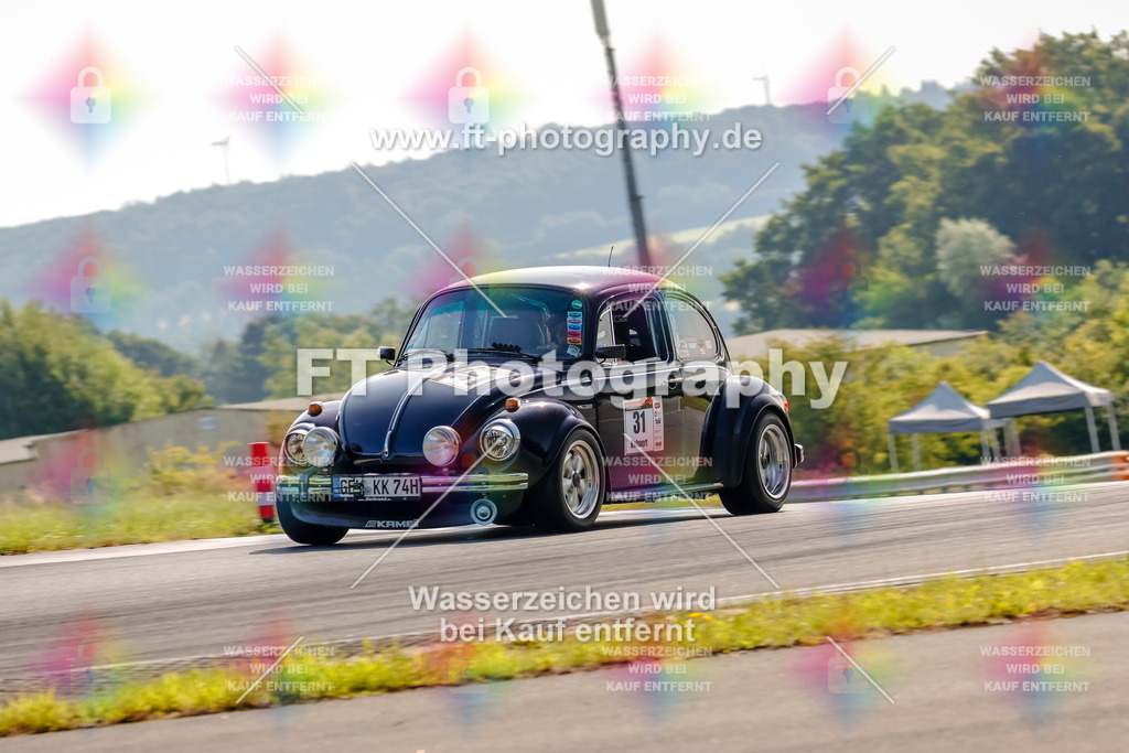 _ACW0108 | Hier findet Ihr Bilder von Touristenfahrten auf der Nürburgring Nordschleife oder von anderen Veranstaltungen die ich besucht habe. Viel Spass beim Durch Schauen 