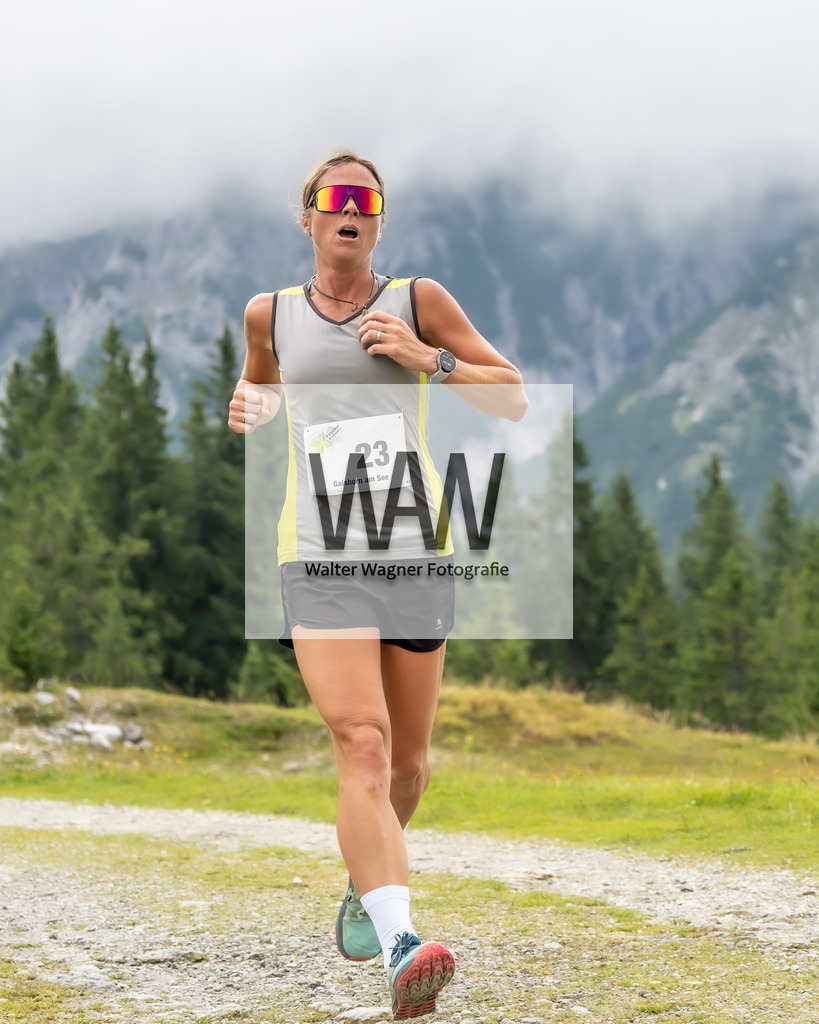 1WW02920-2 | walter-wagner-fotografie
