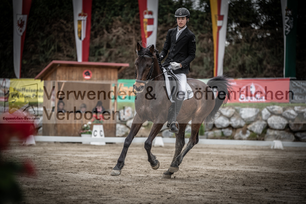 DSC_9397 | equestrian-live-com