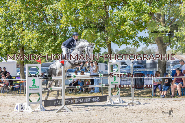 26-7-24 SPF m++-677 | mandyhollmannphotographie