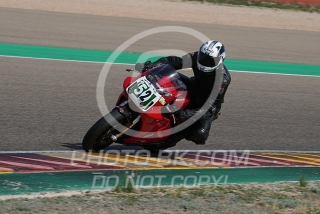 2024_03_22_PBK_14137 | Sportfotografie; SlowMotion; Video; Rennstrecke; Hafeneger; Speer; Racing; RSE; BMW; CBO; Trackday; Motorsportarena; Hockenheimring; Brno; Most; Barcelona; Valencia