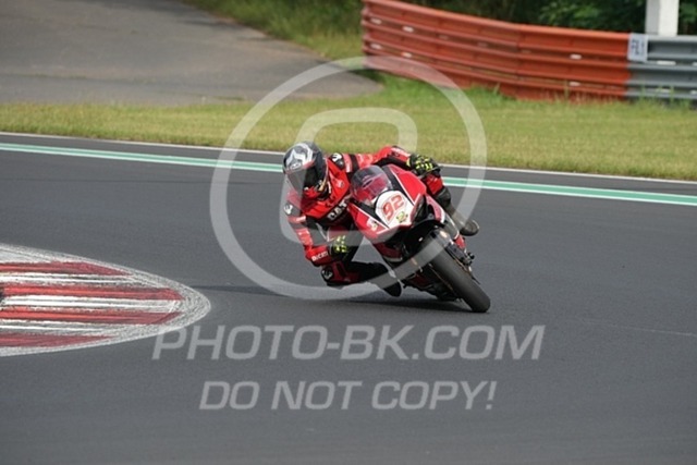 2024_08_09_PBK_15176 | Sportfotografie; SlowMotion; Video; Rennstrecke; Hafeneger; Speer; Racing; RSE; BMW; CBO; Trackday; Motorsportarena; Hockenheimring; Brno; Most; Barcelona; Valencia