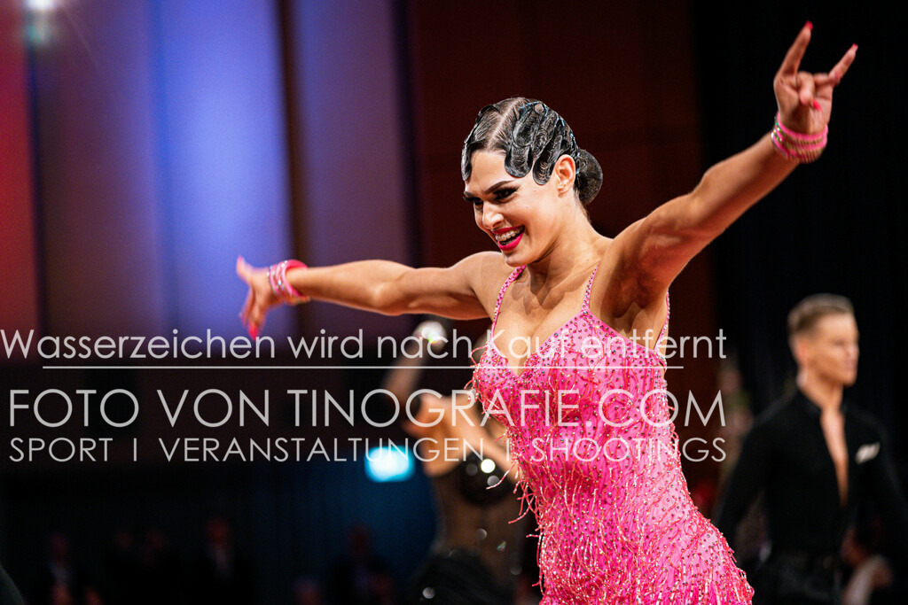 DM_HGR_TINOGRAFIE-86 | (c) TINOGRAFIE.COM