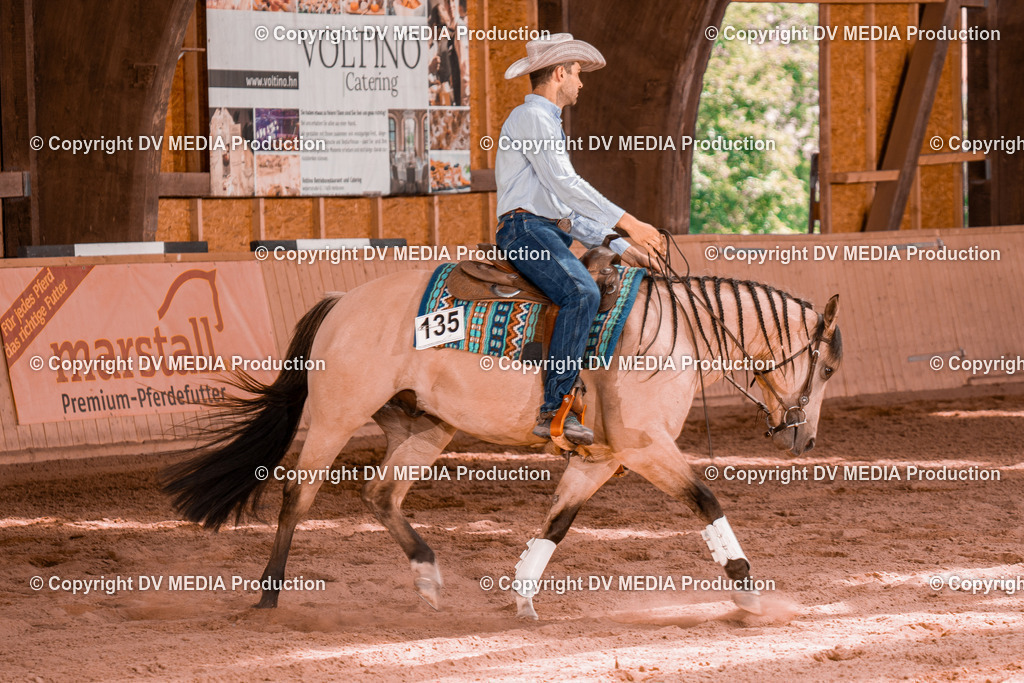 NE200897 | dv-media-shop - Realisiert mit Pictrs.com