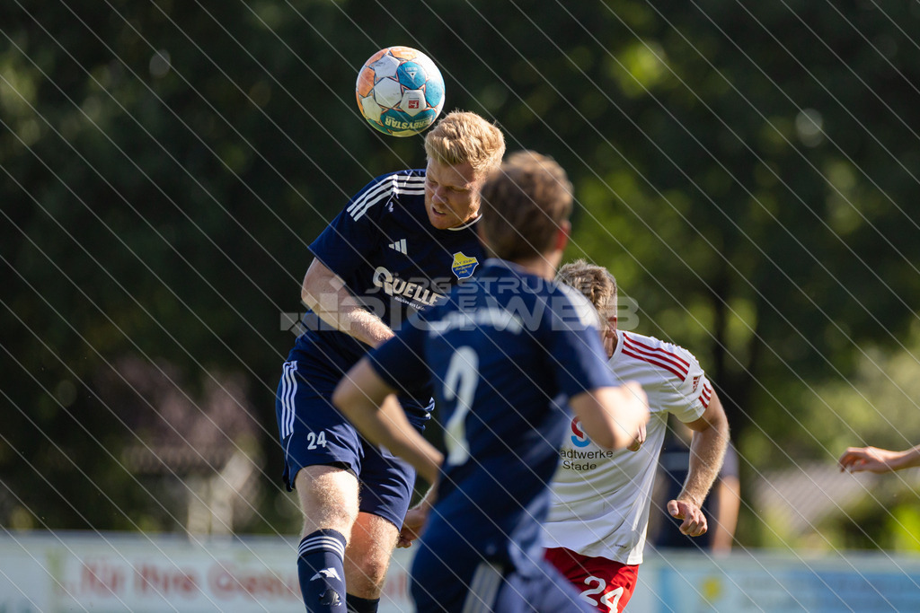 20250907_Picselweb-Fotografie_1R3_1708 | Dein Fotograf aus dem Landkreis Stade für Sport und Events - Realisiert mit Pictrs.com