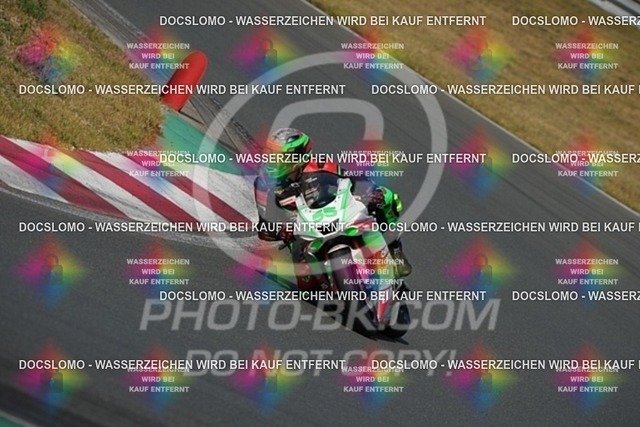 2024_09_05_PBK_17254 | Sportfotografie; SlowMotion; Video; Rennstrecke; Hafeneger; RSE; Speer; Trackday; Motorsportarena; Hockenheimring; Brno; Most; Barcelona; Valencia, Benny; Kaetzmer;