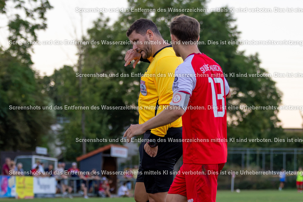 7K3A6055 | Professionelle Sportfotos aus Österreich. Für Sport und Presse – jetzt deine Fotos entdecken und bestellen!