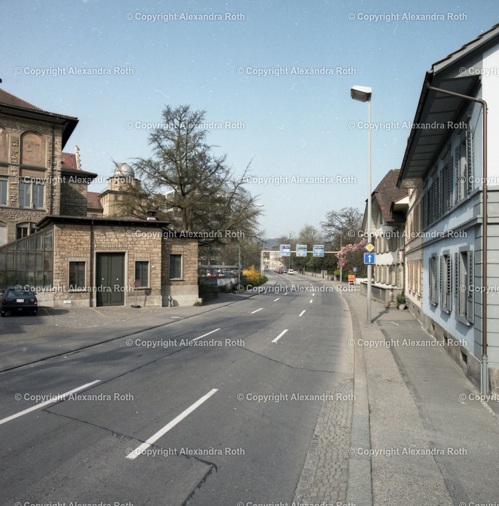 Aarau_799 | onlineshop - Realisiert mit Pictrs.com