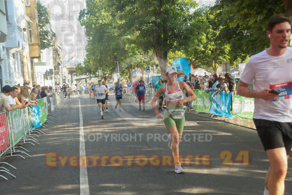 250613_1809_EX2_0764 | Eventfotografie 24Sport- und Eventfotografie