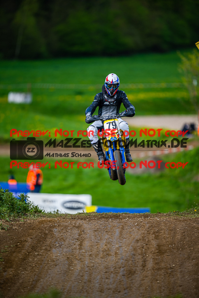 MaZZes_FotoMatrix_230506_2-16 | S4