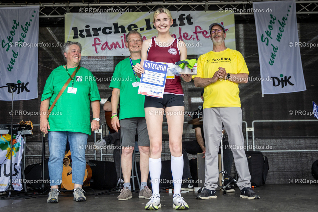 Stadionlauf Köln, 26.05.2024 | Impressionen von Stadionlauf Köln am 26.05.2024 rund um das RheinEnergie-Stadion in Koeln-Müngersdorf.
