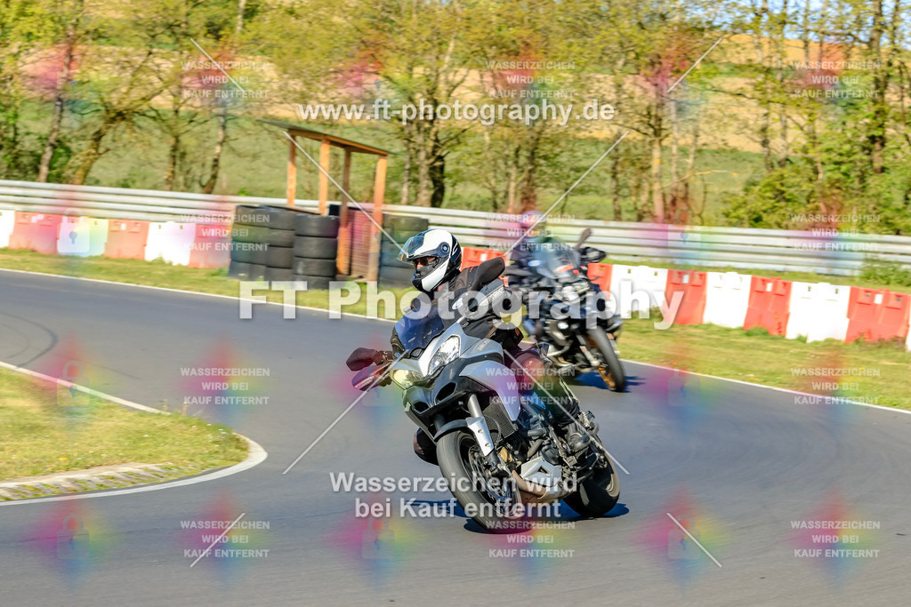 _OTO1349 | Hier findet Ihr Bilder von Touristenfahrten auf der Nürburgring Nordschleife oder von anderen Veranstaltungen die ich besucht habe. Viel Spass beim Durch Schauen 