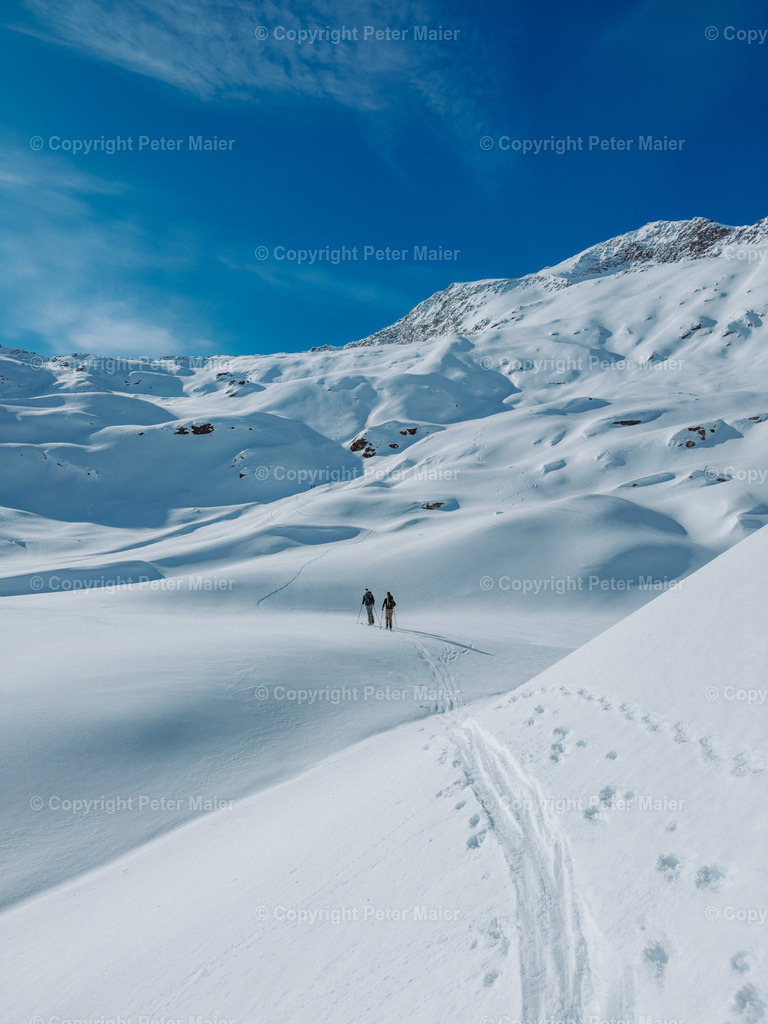Skitour_Außerer_Knorrkogel_April_25-125 | piet_flosse