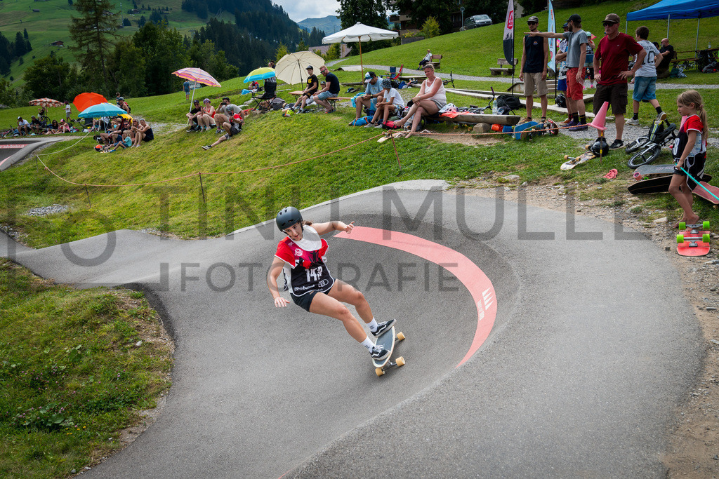 _DSC1259 | Tinu Müller Fotografie- Bildershop - Realisiert mit Pictrs.com