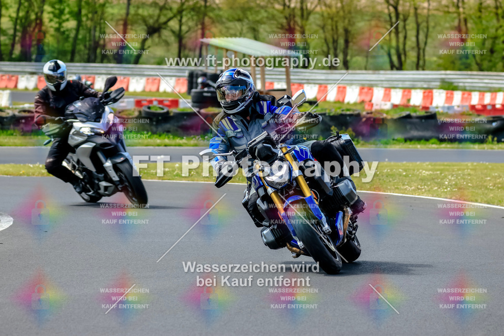 _OTO2397 | Hier findet Ihr Bilder von Touristenfahrten auf der Nürburgring Nordschleife oder von anderen Veranstaltungen die ich besucht habe. Viel Spass beim Durch Schauen 