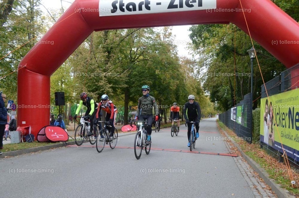 TTT_9794 | Foto | tollense-timing - Realisiert mit Pictrs.com