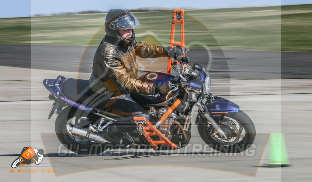 IMG_9232 | gh-motorradtraining-foto.de - Realisiert mit Pictrs.com