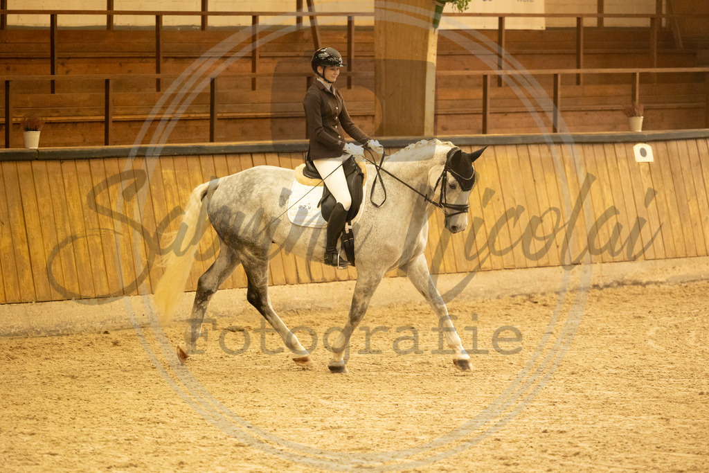 994A3468 | sabrinanicolaifotografie - Realisiert mit Pictrs.com