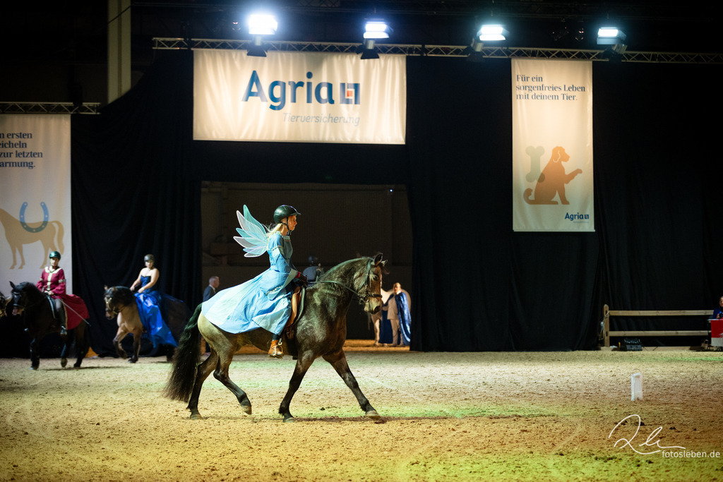 846A0497 | fotosleben - Realisiert mit Pictrs.com