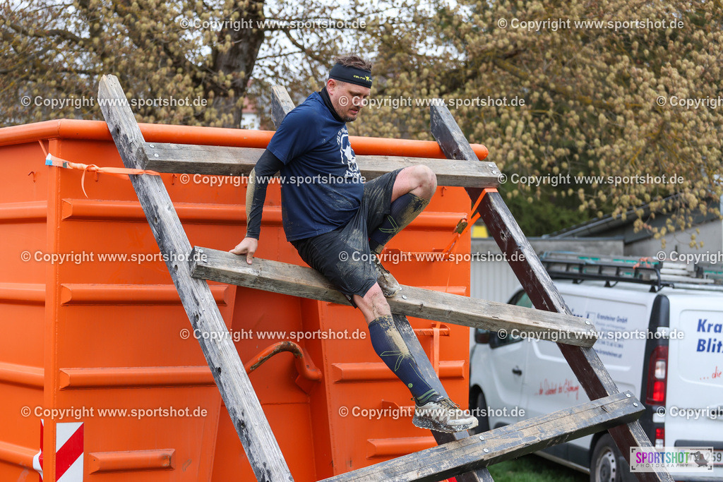 IMG_6203 | Rund um das Thema Sport-Event-Fotografie & individuelle Teilnehmerfotos. Jeder Teilnehmer wird fotografiert.