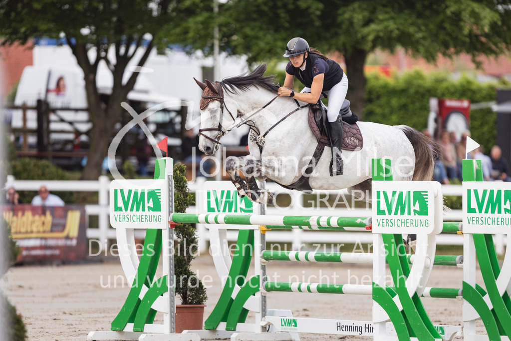 260510_PfSpTa_6_M1-Spr-606 | Deine schönsten Turniermomente als professionelle Fotos! Entdecke hochwertige Pferdesport-Fotografie im Online-Shop. Jetzt Fotos finden & bestellen!