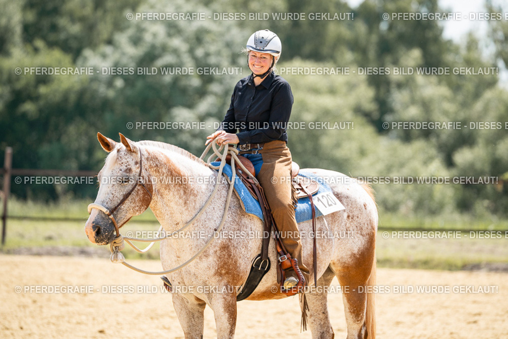 DSC00875 | Pferdegrafie