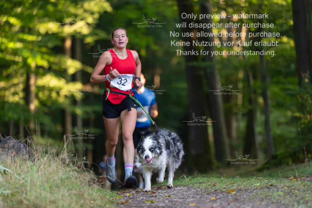 Samstag_Gelände2 (1 von 440) | stephaniefillaphotographie - Realisiert mit Pictrs.com