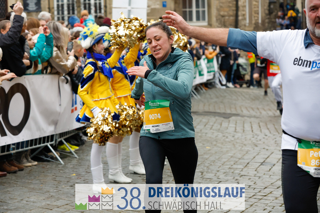 5km Roewisch Wohnbau Cup | 3 Koenigslauf 2024 5km Roewisch Wohnbau Cup - Realisiert mit Pictrs.com