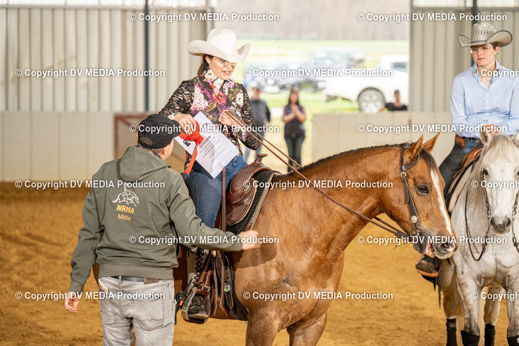 MIT01373 | dv-media-shop - Realisiert mit Pictrs.com