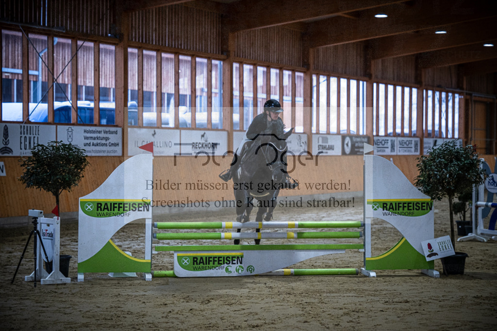 DOS_0352 | Entdecke hochwertige Reitturnierfotos von Foto Oger. Professionell, emotional und authentisch – jetzt Lieblingsmomente im Shop bestellen.Deutschlandweite Turnierfotografie. - Realisiert mit Pictrs.com