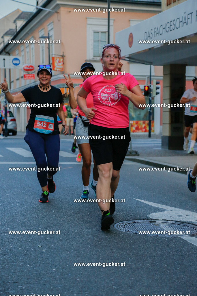 _IPS9031 | Sportfoto event-gucker Herbert Scherer
