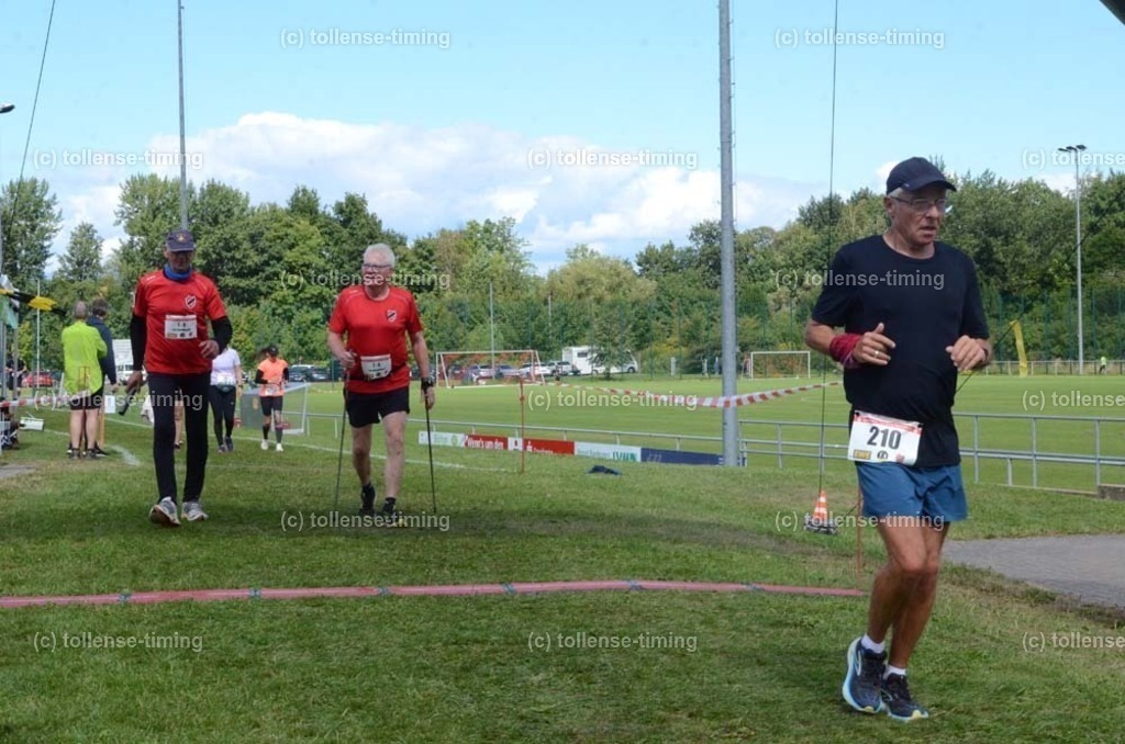 TTT_1718 | Foto | tollense-timing - Realisiert mit Pictrs.com