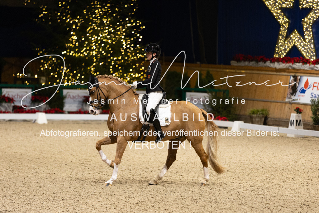 126A2321 | jasminmetznerfotografie