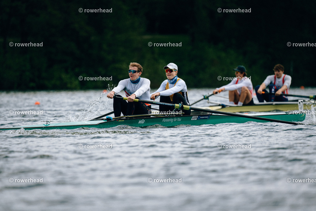 20240421_rowerhead_R16_S0078_DSC02210 | rowerhead - Realisiert mit Pictrs.com