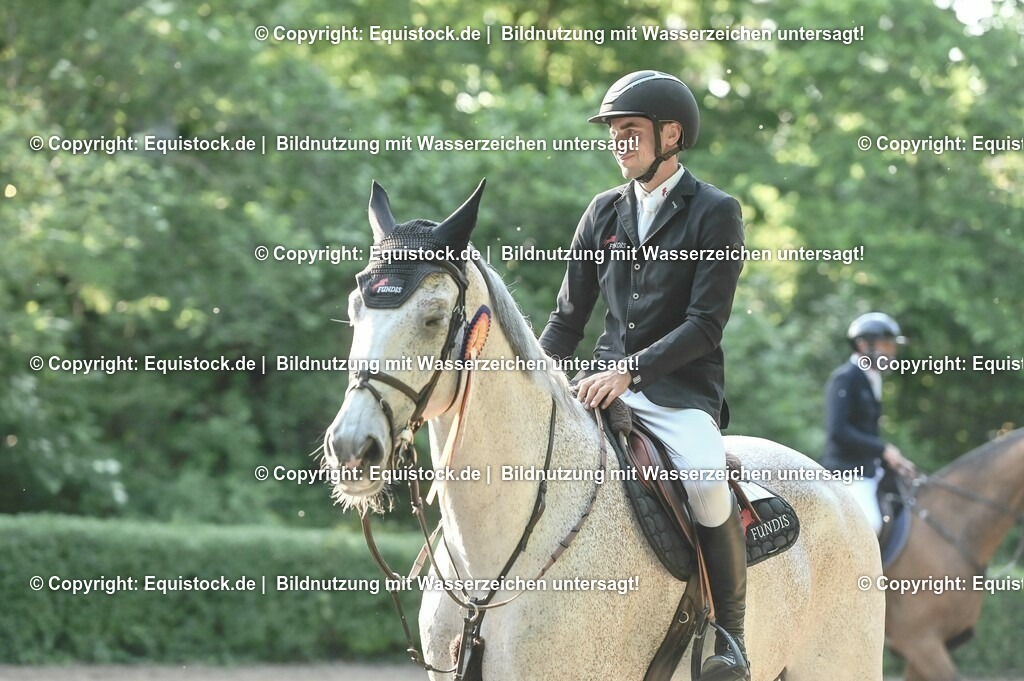 20230526_Impressionen_0219 | equistock