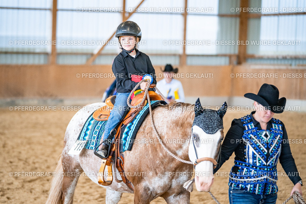 DSC01097 | Pferdegrafie