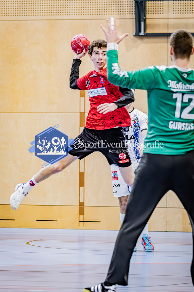 IMG_6872 | SportEventFotografie - Roman Stoiber