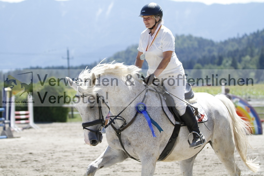 _MG_1017 | equestrian-live-com