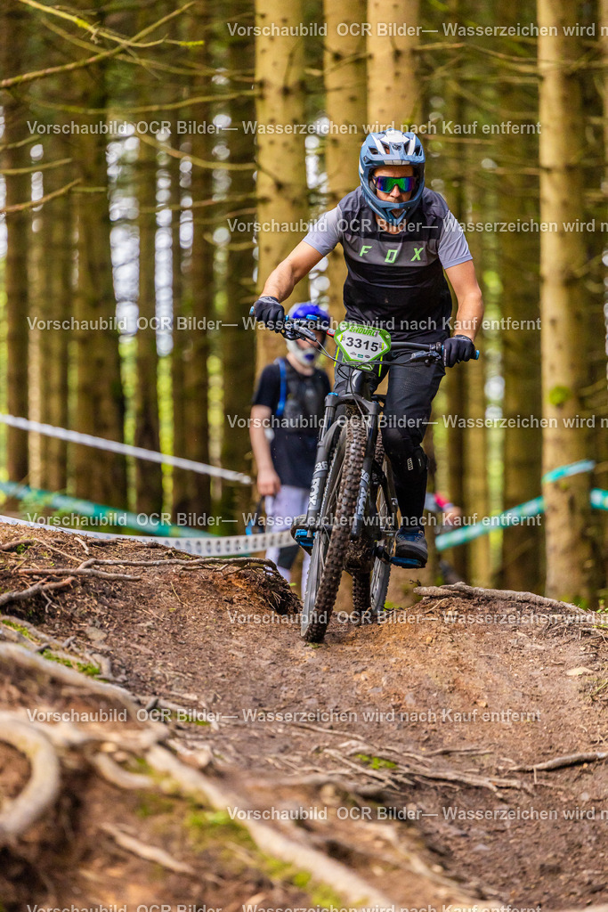 Enduro One Schulenberg Sa R1-0827 | OCR Bilder Fotograf Eisenach Michael Schröder