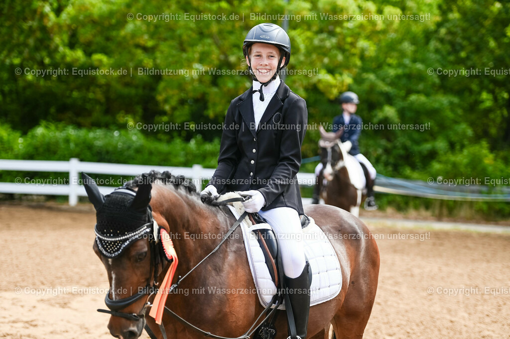 20230716_10-2_Reiter-WB Schritt - Trab - Galopp_0200 | equistock