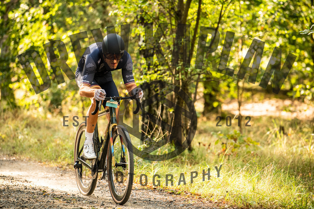 DKP-5494 | Drew Kaplan Photography