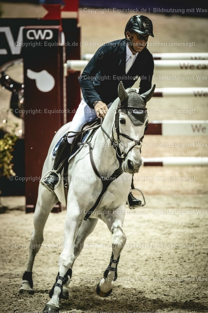 20240203_FEI-Jumping-World-Cup_0163 | Foto: Thomas Hartig